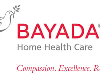 Bayada Home Health Care, INC.