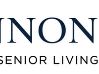 Cannon Rivers Senior Living