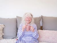 Absolute Home Health Care LLC