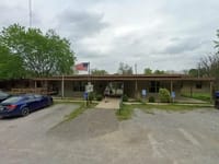 Callaway Nursing Home