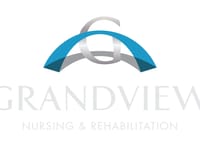 Grandview Nursing and Rehabilitation