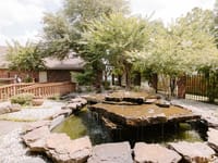 Twin Rivers Rehabilitation and Healthcare Center