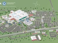 Minneapolis VA Medical Center