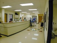 Arcis Healthcare, LLC