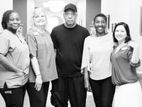 Compassionate Care for Seniors