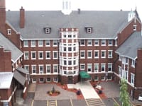 Our House Chippewa Falls Assisted Care