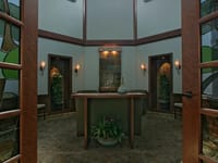 Aurora Hospice, Inc