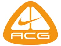 Acg Hospice