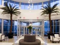Alternative Hospice of Western Missouri, LLC