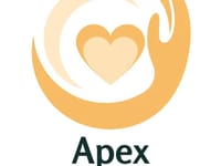Apex Nursing Services, INC