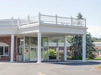Regalcare at Greenfield