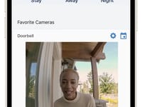 Alula Home Health LLC