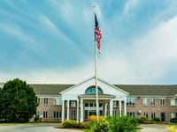 Northfield Retirement Communities Care Center