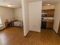 Cedar Hills Senior Living