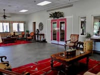 Abundant Nursing Care, LLC.