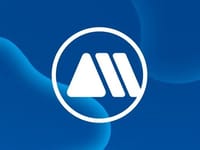 Allied Medical Care, LLC