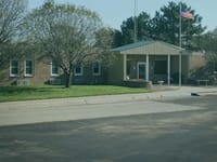 Genoa Community Hospital/Ltc