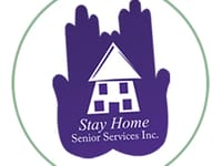 Adult Care Services, INC