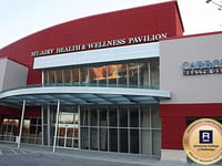 Carenet Health Systems & Services, INC.
