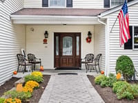 Fox Trail Memory Care Living at Ramsey