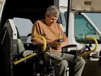 KLW Transportation