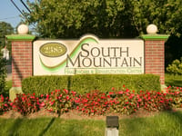 South Mountain Rehab Center