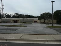 Arlington Haven Alf