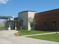 Compass Behavioral Center of Houma, LLC