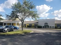 Aviata at Brooksville