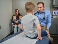 Cherokee Regional Home Health