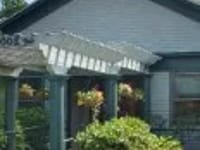 Ledgewood Manor