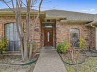 Four Seasons Senior Living V Llc