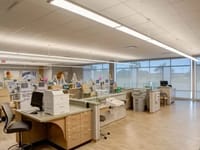 Davita Crimson Dialysis