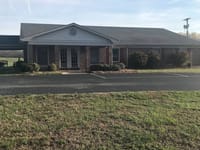 Monroe Manor Assisted Living Building Ii