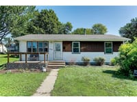 Blue Starr Home Care INC