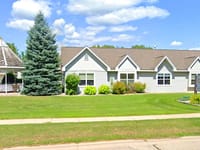 Bmk Adult Living Llc