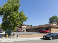 Heights Care & Rehabilitation LLC