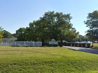 Wellington Parc of Owensboro