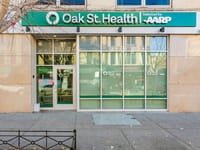Arvut Home Care, Inc