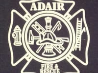 Adair Emergency Group LLC