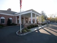 Carolton Chronic & Convalescent Hospital Inc