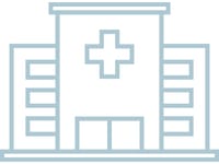 Aspirus at Home