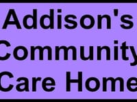 Addison'S Community Care Home