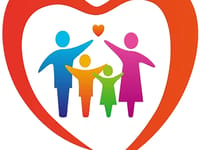 Bettys Helpers LLC