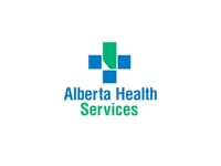 Ahs Medical Services LLC
