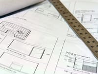 Home Modification Occupational Therapy Alliance