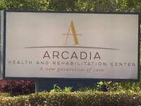 Arcadia Health Services, INC.