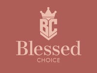 A Blessed Choice Of Care,LLC