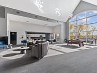 Apple Group Home Inc