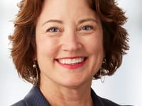 Celebrity Home Health Partners, LLC